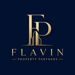 Flavin Property Partners